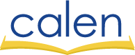 calen