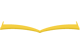 calen.jp